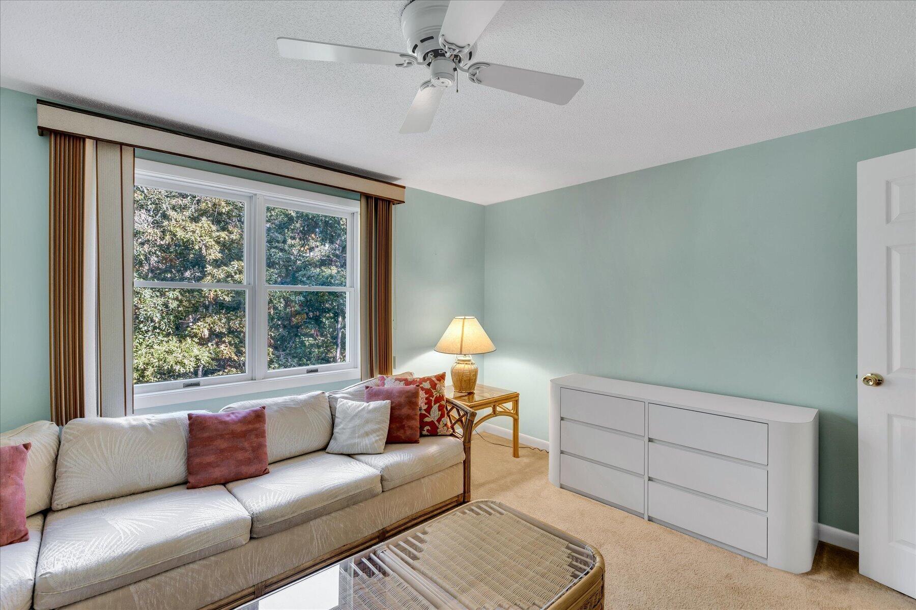 98 Shellback Way, Unit O Mashpee, MA 02649 - Photo 26 of 31 mls27