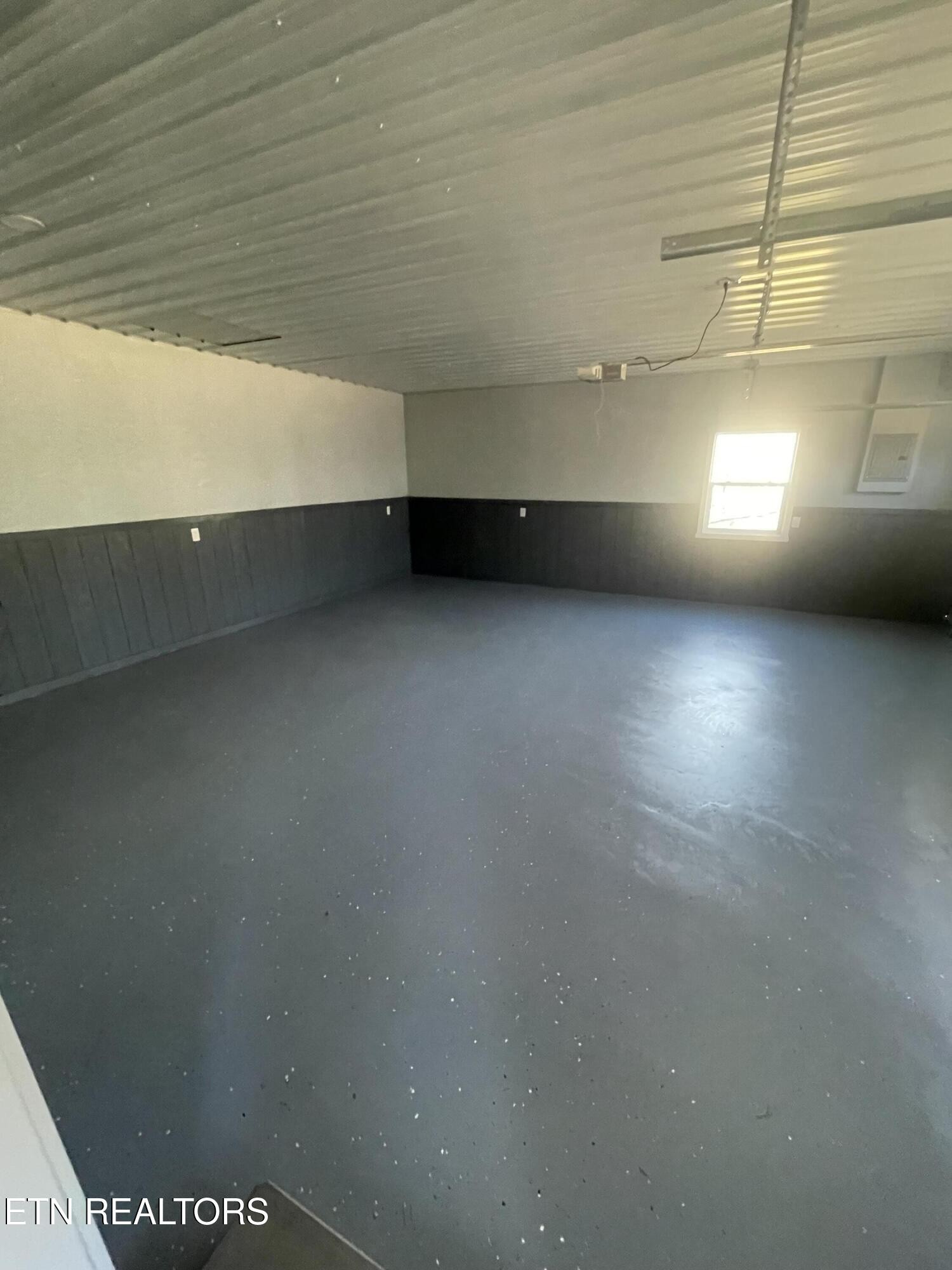 1700 Hollis Poore Road Jamestown, TN 38556 - Photo 12 of 20 Gallery Image 12