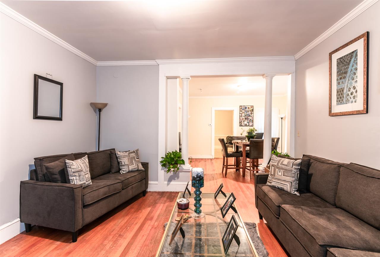 22 Beech Street Nashua, NH 03060 - Photo 5 of 16