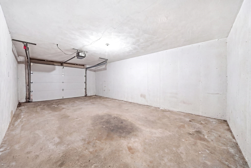 11 Ingleside Road Natick, MA 01760 - Photo 36 of 40 Gallery Image 36