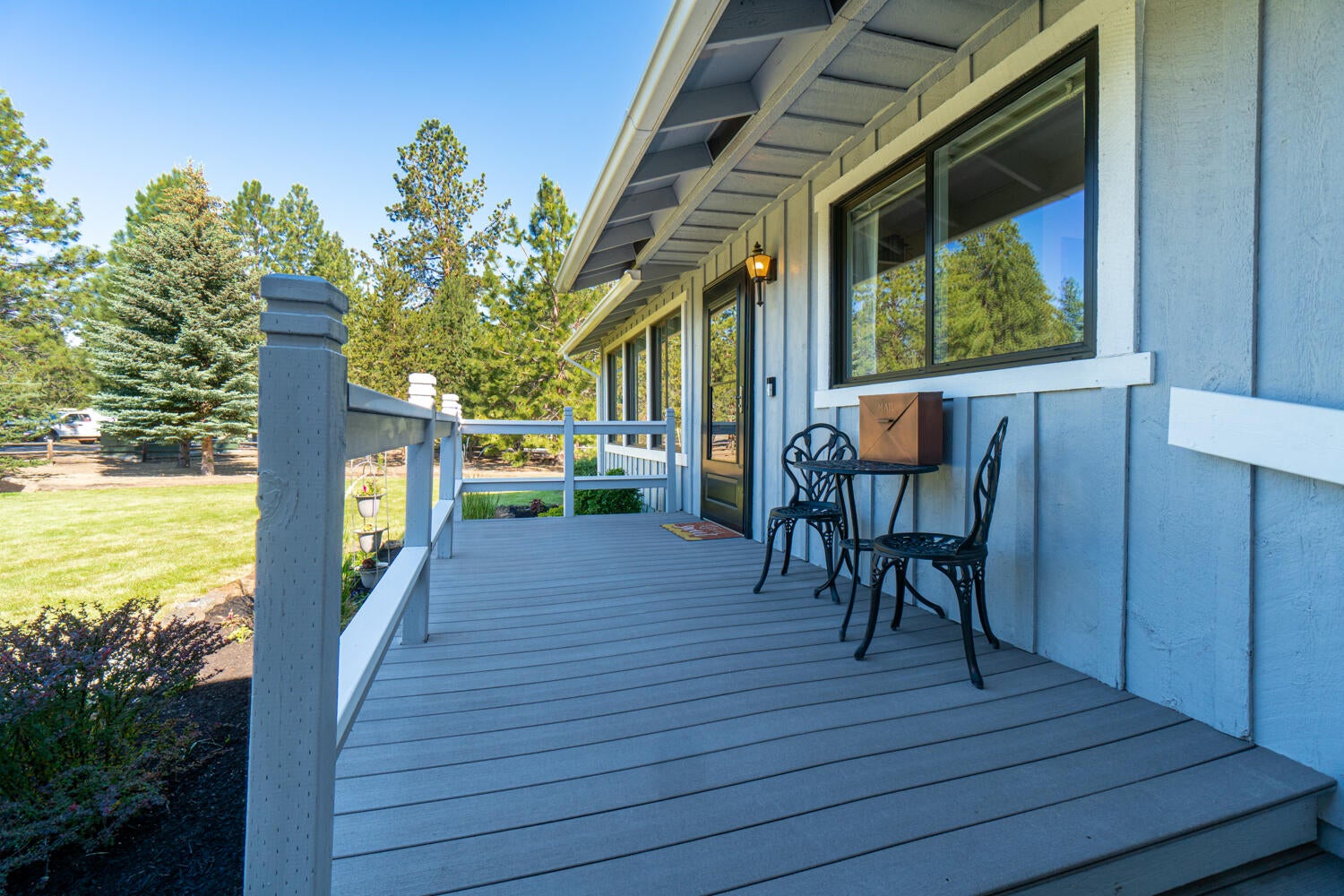 60588 Springtree Court Bend, OR 97702 - Photo 6 of 50 60588-006