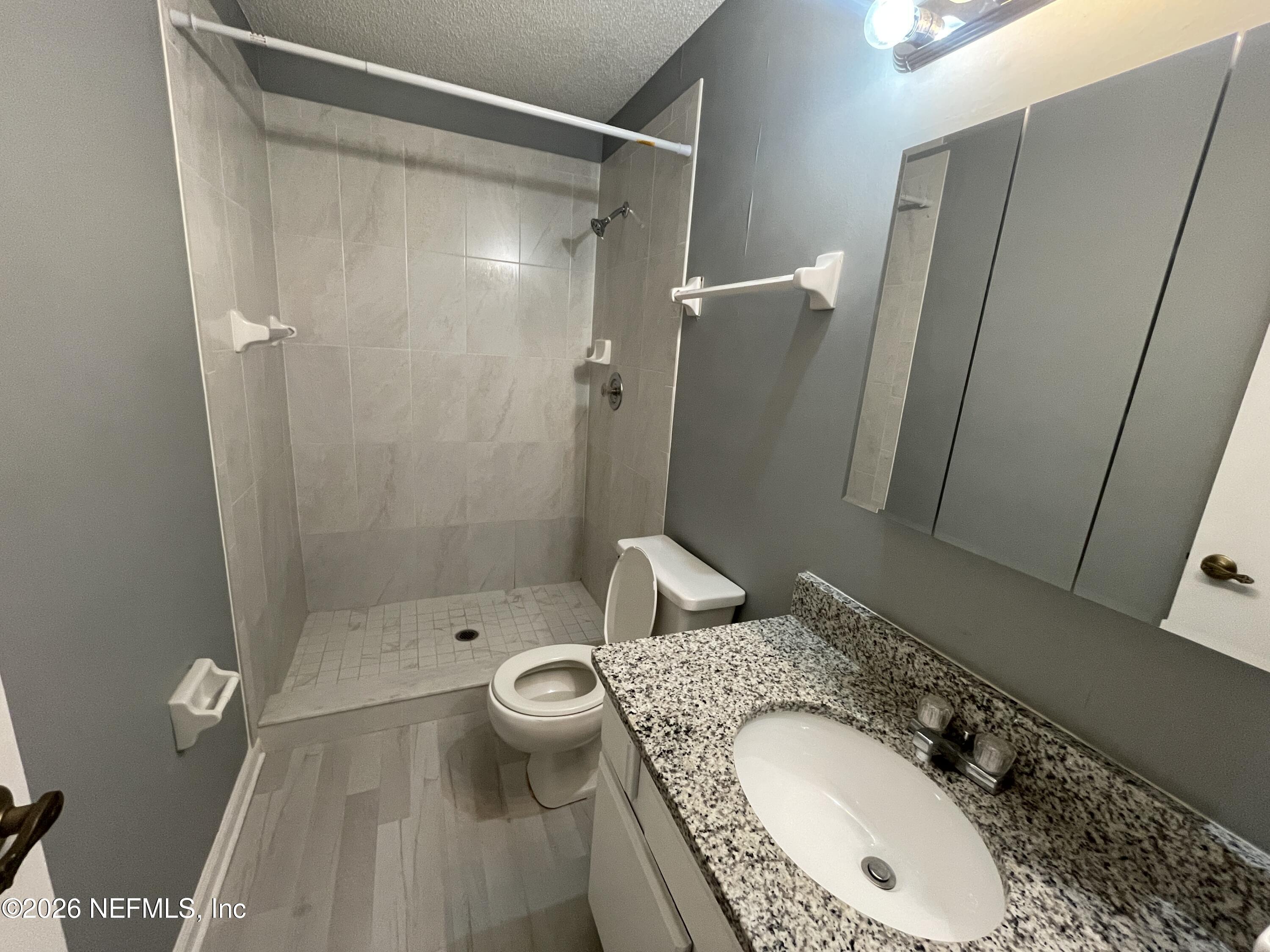 3270 Ricky Drive, Unit 1003 Jacksonville, FL 32223 - Photo 15 of 20 IMG_1570
