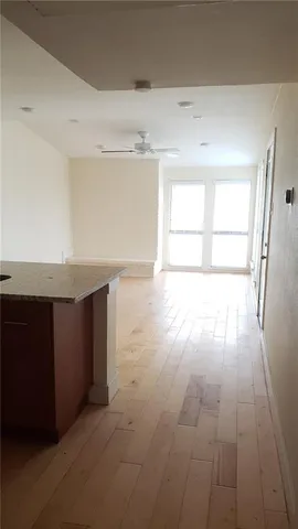 $1,995 | 909 Reinli Street, Unit 248, Austin, TX 78751