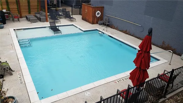 $1,350 | 909 Reinli Street, Unit 248, Austin, TX 78751