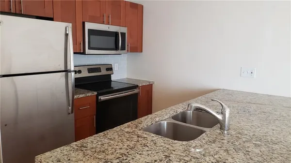 $1,350 | 909 Reinli Street, Unit 248, Austin, TX 78751