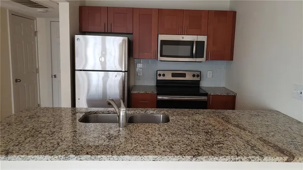 $1,350 | 909 Reinli Street, Unit 248, Austin, TX 78751