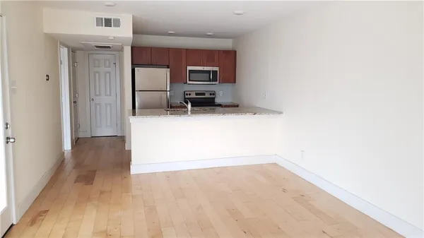 $1,350 | 909 Reinli Street, Unit 248, Austin, TX 78751