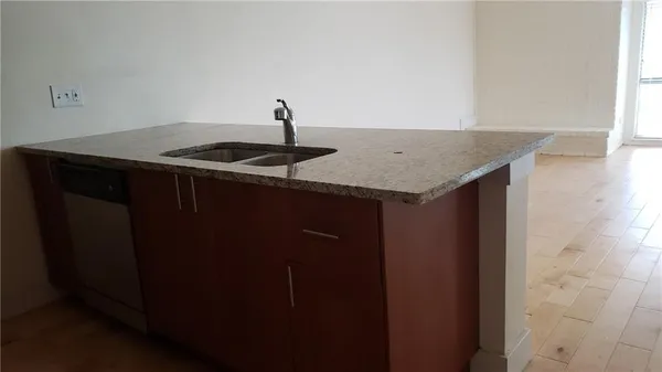 $1,350 | 909 Reinli Street, Unit 248, Austin, TX 78751