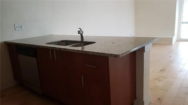 $1,995 | 909 Reinli Street, Unit 248, Austin, TX 78751