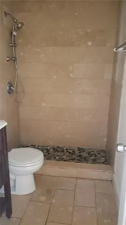 $1,350 | 909 Reinli Street, Unit 248, Austin, TX 78751