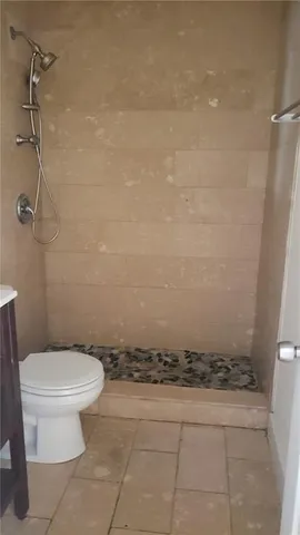 $1,995 | 909 Reinli Street, Unit 248, Austin, TX 78751