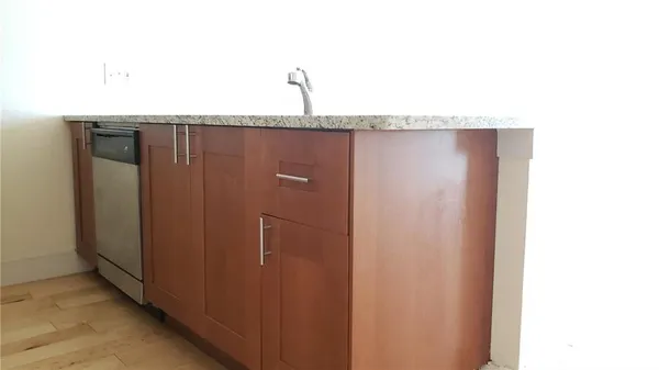 $1,350 | 909 Reinli Street, Unit 248, Austin, TX 78751