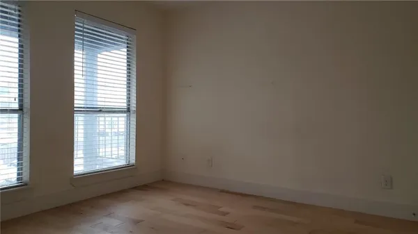 $1,350 | 909 Reinli Street, Unit 248, Austin, TX 78751