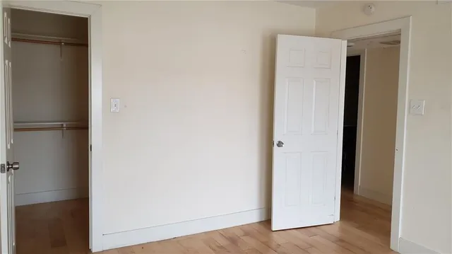 $1,995 | 909 Reinli Street, Unit 248, Austin, TX 78751