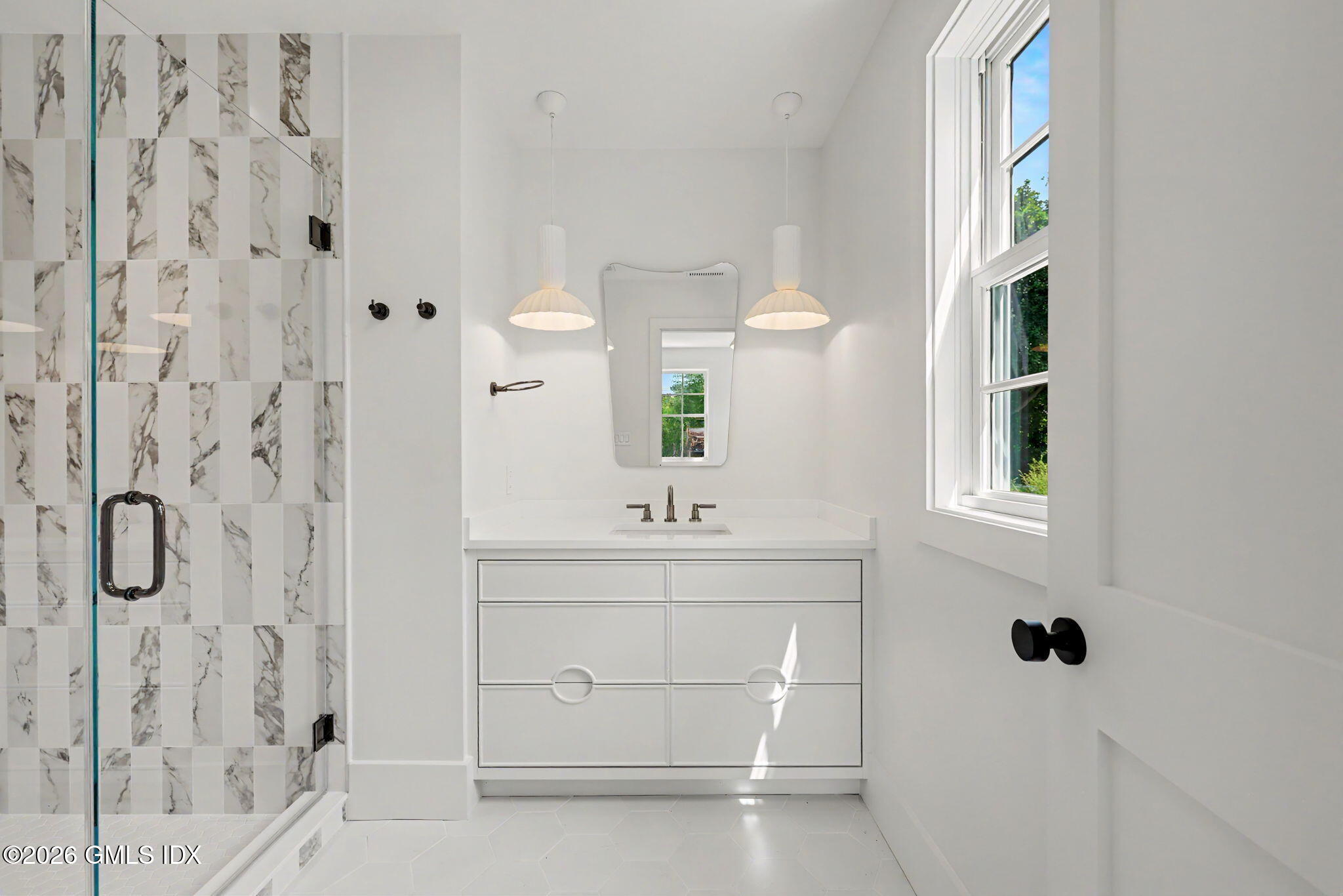 85 Indian Field Road Greenwich, CT 06830 - Photo 25 of 35 65-web-or-mls-85-indian-field-rd