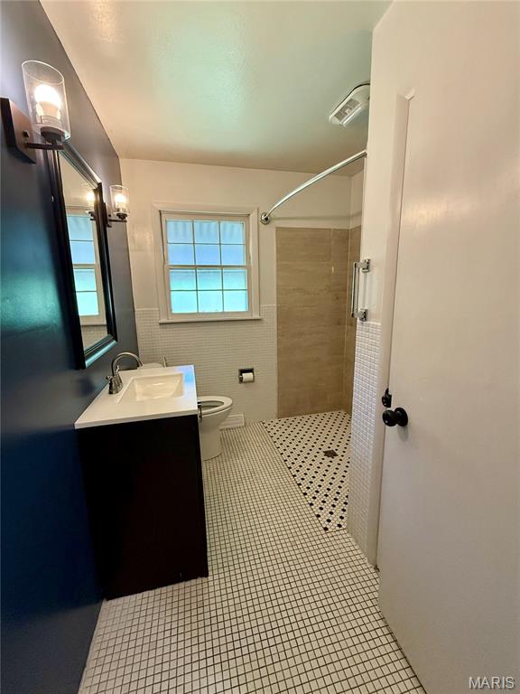 3993 Lower Byrnes Mill Road Byrnes Mill, MO 63051 - Photo 6 of 17