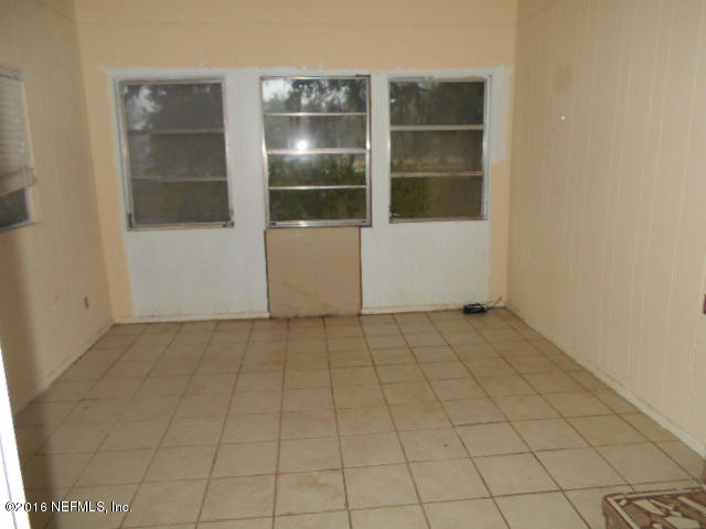 36365 Dyal Road Callahan, FL 32011 - Photo 12 of 24 Den/recreation room