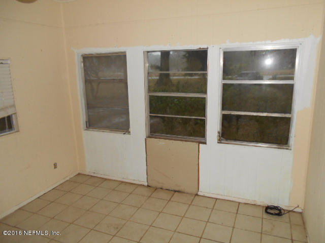 36365 Dyal Road Callahan, FL 32011 - Photo 13 of 24 Den/recreation room