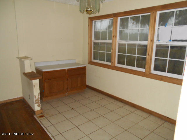 36365 Dyal Road Callahan, FL 32011 - Photo 18 of 24 Dining area