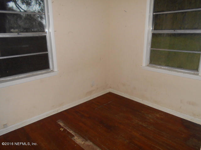 36365 Dyal Road Callahan, FL 32011 - Photo 20 of 24 BR 1