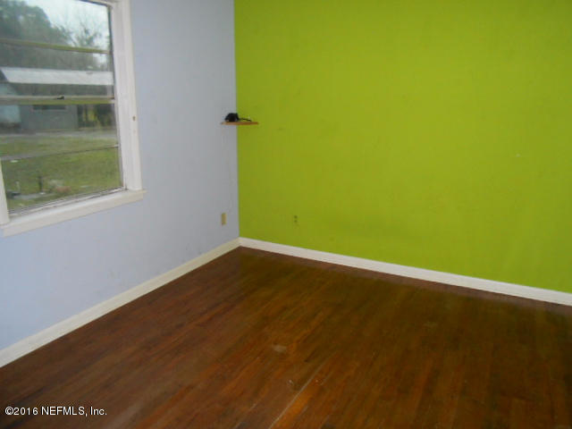 36365 Dyal Road Callahan, FL 32011 - Photo 21 of 24 BR 2