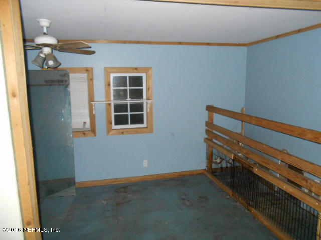 36365 Dyal Road Callahan, FL 32011 - Photo 22 of 24 BR 3