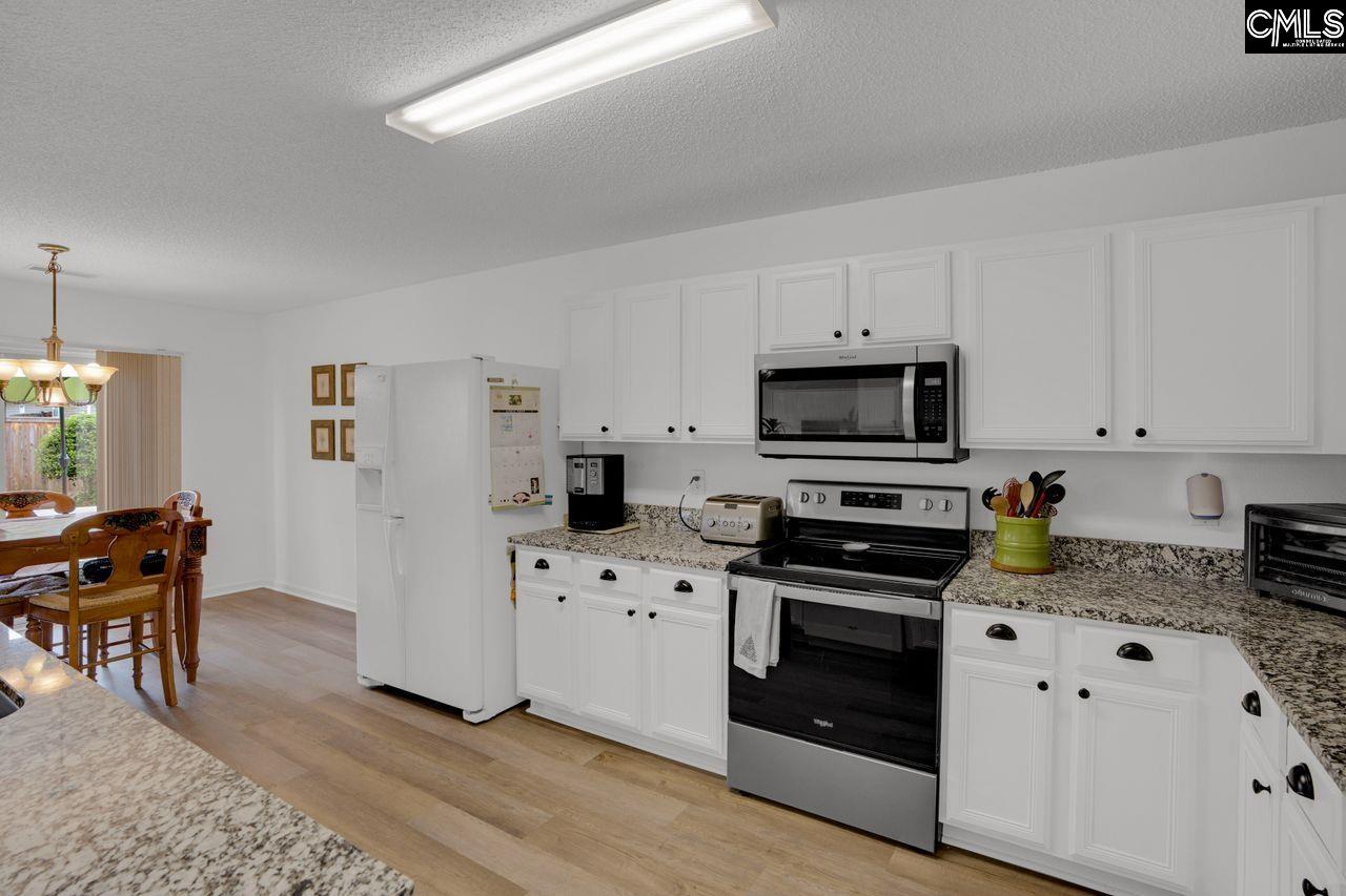 520 Blue Lake Drive Lexington, SC 29072 - Photo 10 of 24