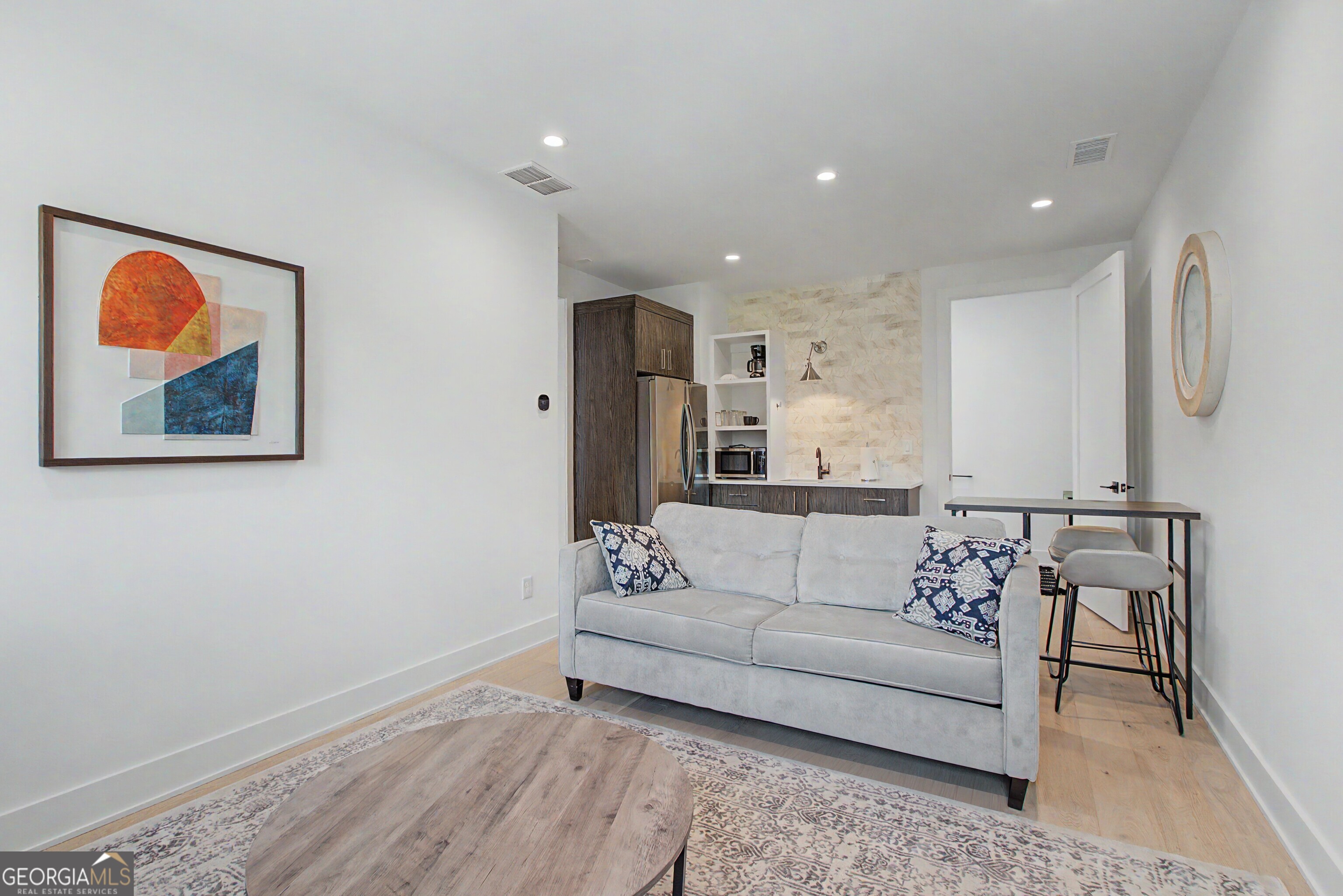 270 4th Street Fayetteville, GA 30214 - Photo 52 of 54