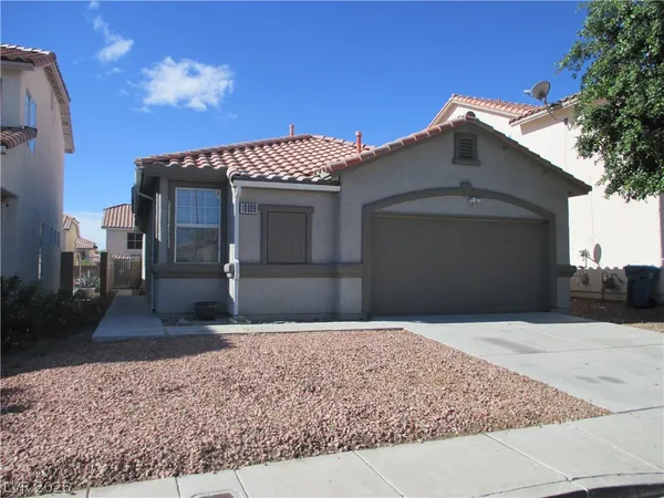 $1,995 | 10009 Cambridge Blue Avenue, Las Vegas, NV 89147