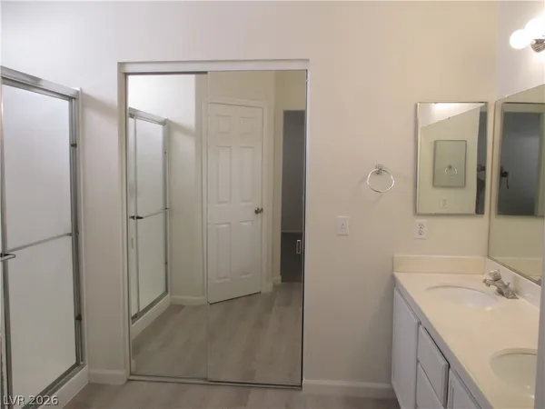 $1,995 | 10009 Cambridge Blue Avenue, Las Vegas, NV 89147
