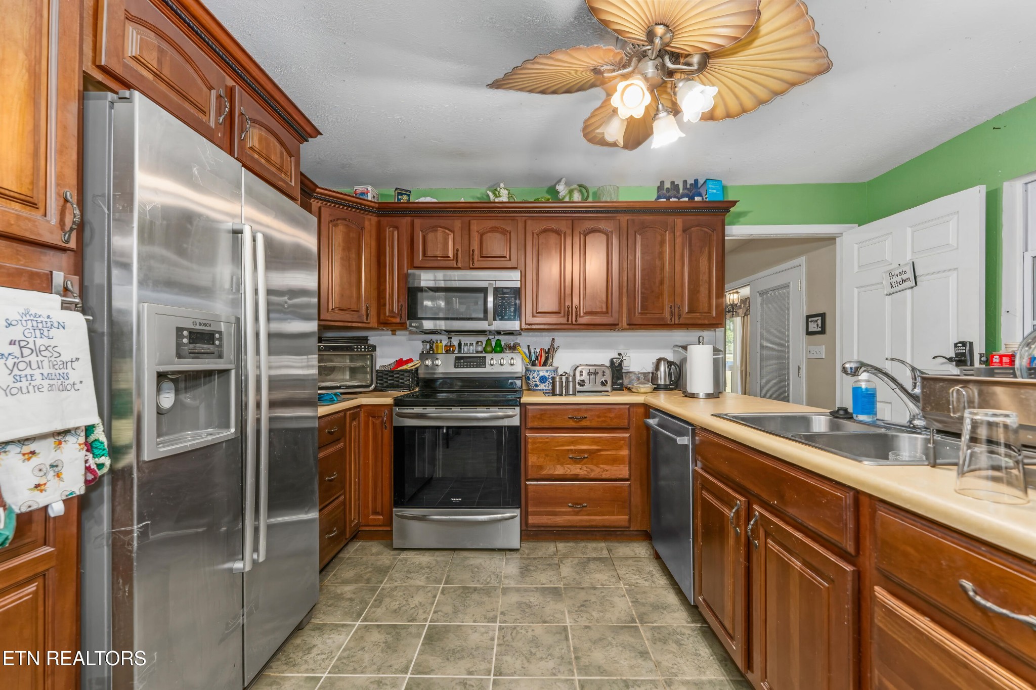 34 Rozzell Road Pikeville, TN 37367 - Photo 15 of 49 Gallery Image 15