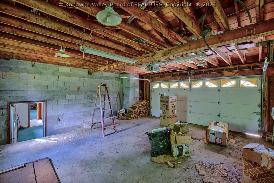 6667 Union Ridge Road Glenwood, WV 25520 - Photo 25 of 50 Gallery Image 25