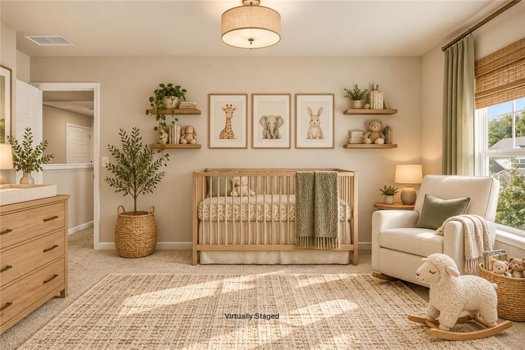 517 Edgemore Road Canton, GA 30114 - Photo 44 of 50 Gallery Image 44