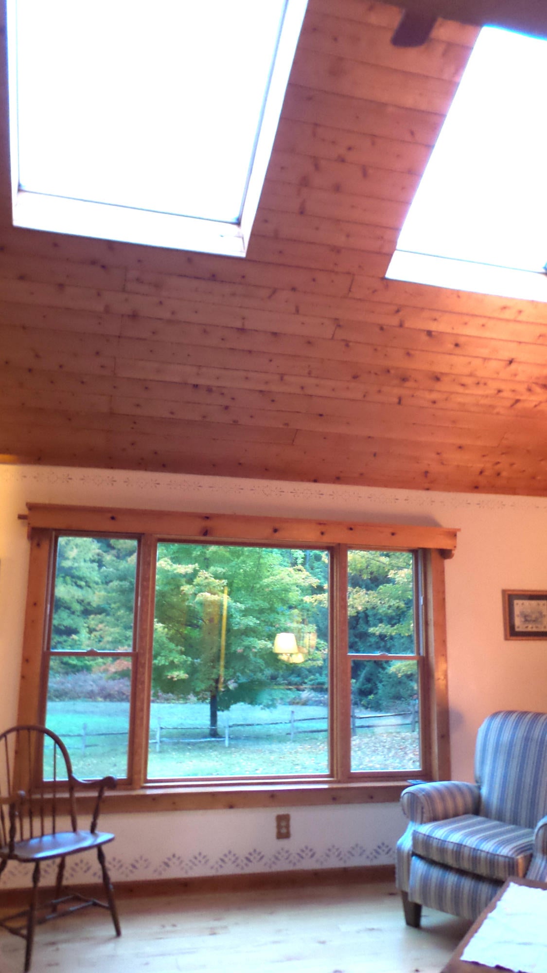 9880 Richardson Road Cheboygan, MI 49721 - Photo 12 of 19 Gallery Image 12