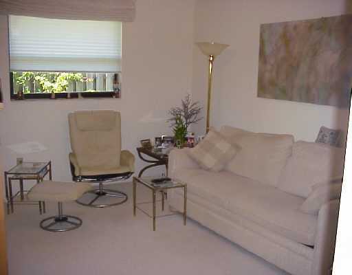 7171 Northwest 3rd Avenue Boca Raton, FL 33487 - Photo 14 of 15 Additional Photo