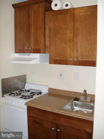 $1,650 | 5500 Friendship Boulevard, Unit 1805N, Chevy Chase, MD 20815