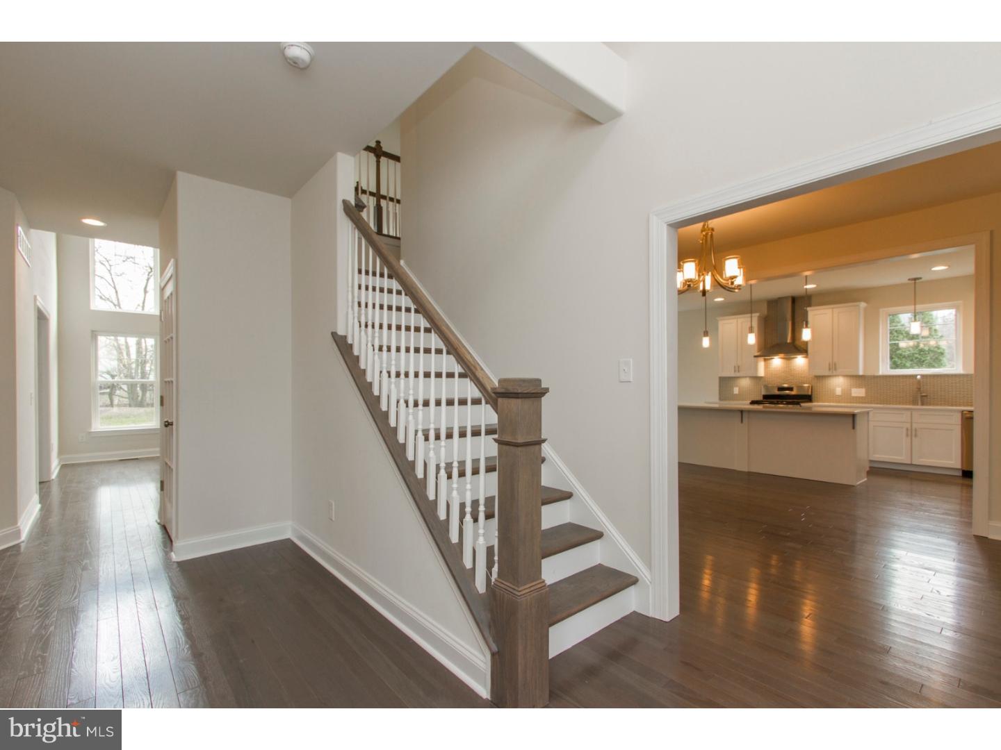 520 Church Road Eagleville, PA 19403 - Photo 2 of 25 Gallery Image 2