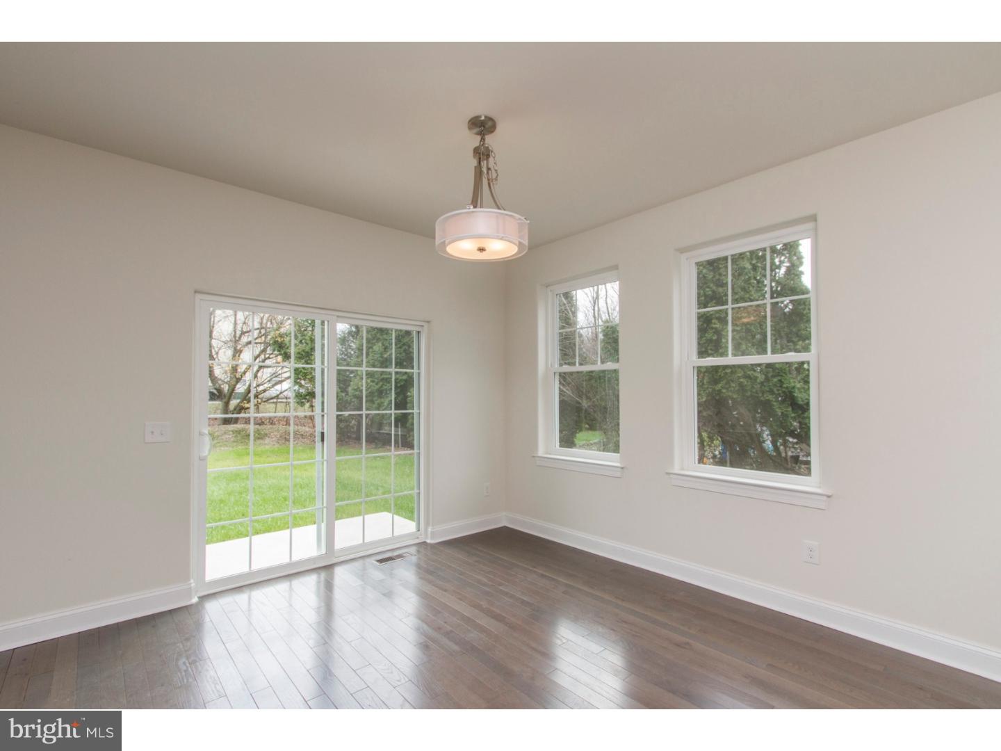 520 Church Road Eagleville, PA 19403 - Photo 11 of 25 Breakfast Room