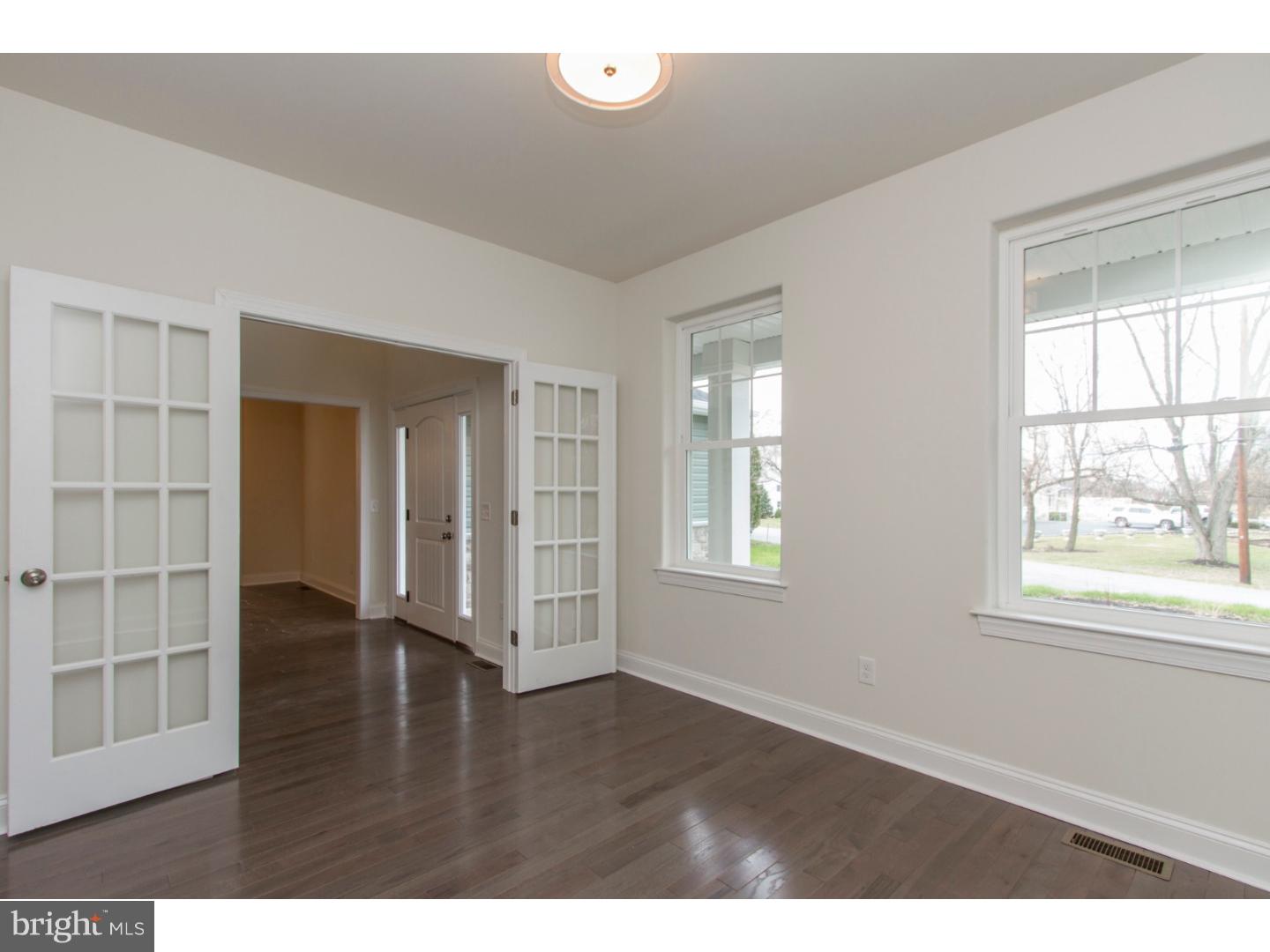 520 Church Road Eagleville, PA 19403 - Photo 13 of 25 Gallery Image 13