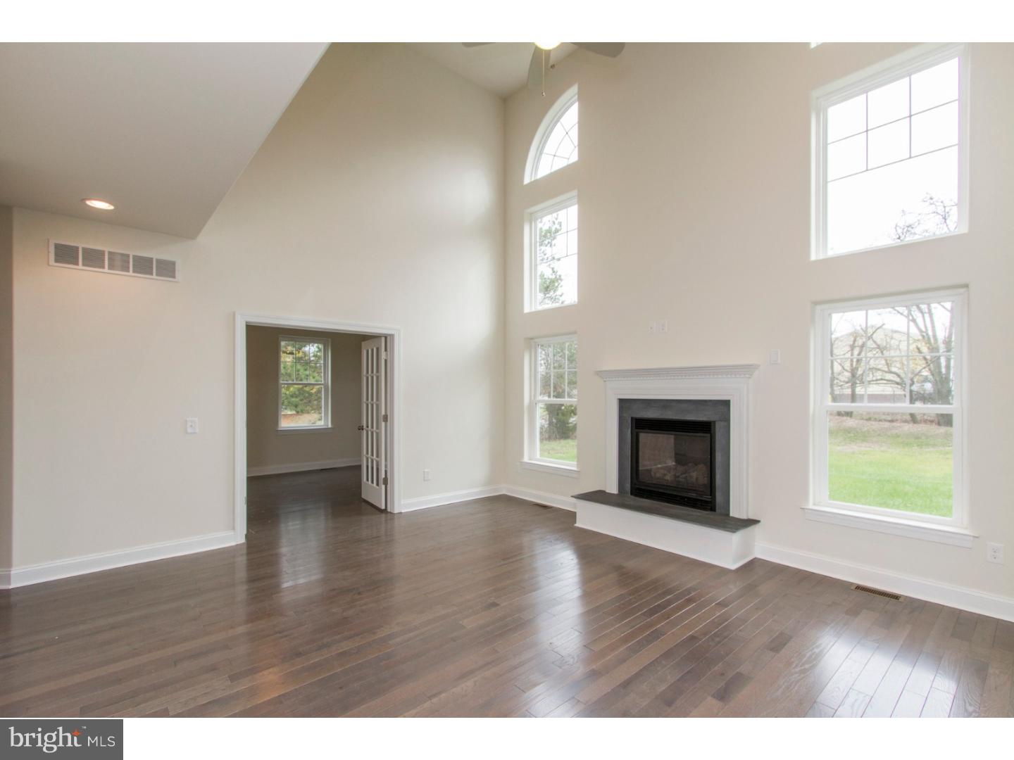 520 Church Road Eagleville, PA 19403 - Photo 15 of 25 Family Room