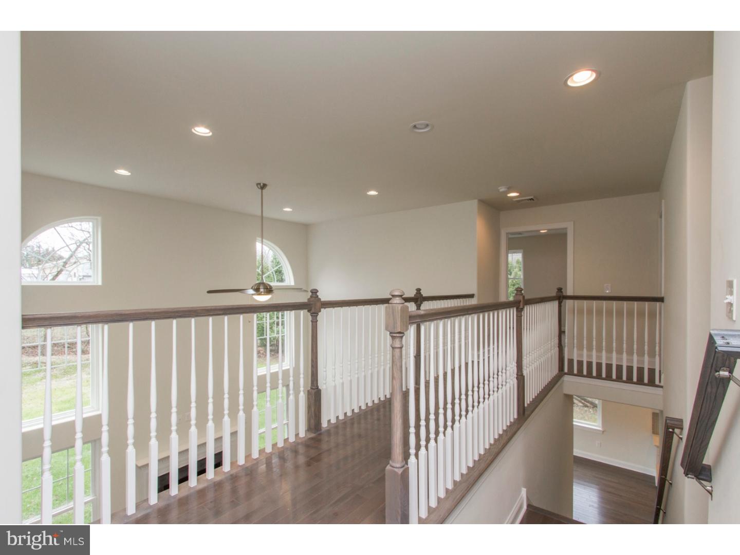 520 Church Road Eagleville, PA 19403 - Photo 18 of 25 Gallery Image 18