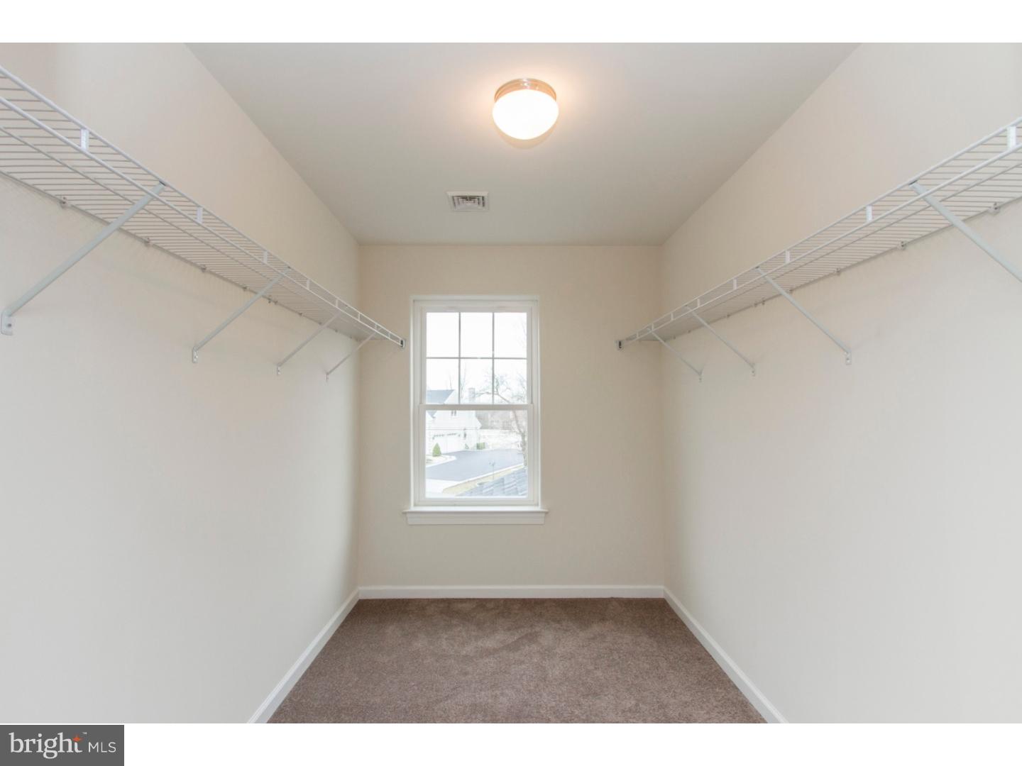 520 Church Road Eagleville, PA 19403 - Photo 20 of 25 Walk-in Closet