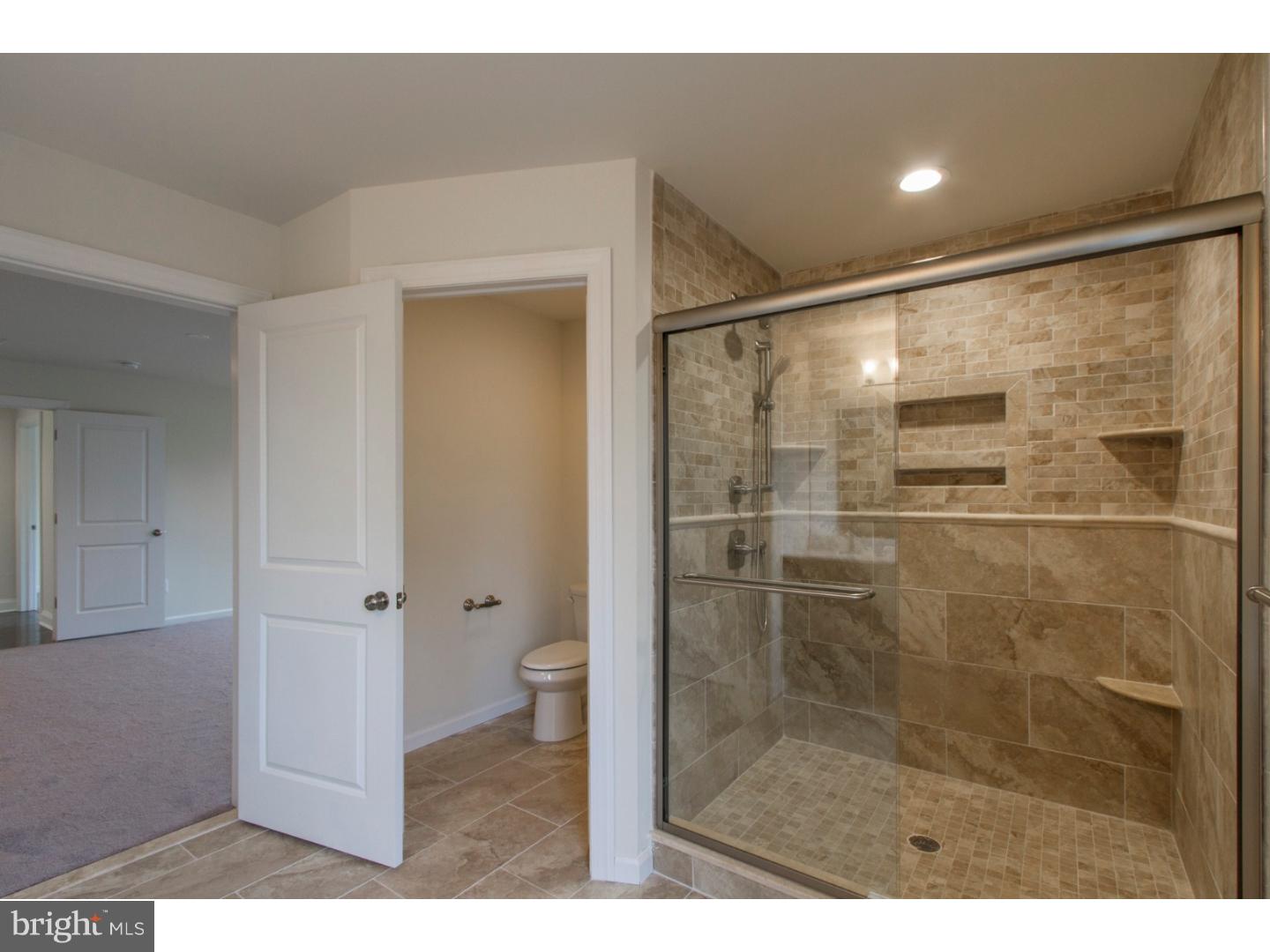 520 Church Road Eagleville, PA 19403 - Photo 21 of 25 Master Bathroom