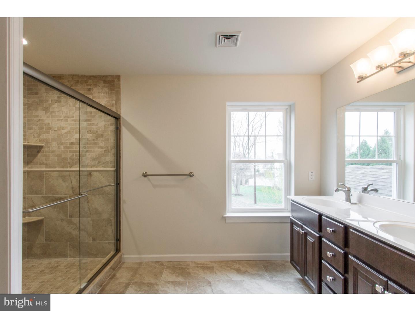 520 Church Road Eagleville, PA 19403 - Photo 22 of 25 Master Bathroom