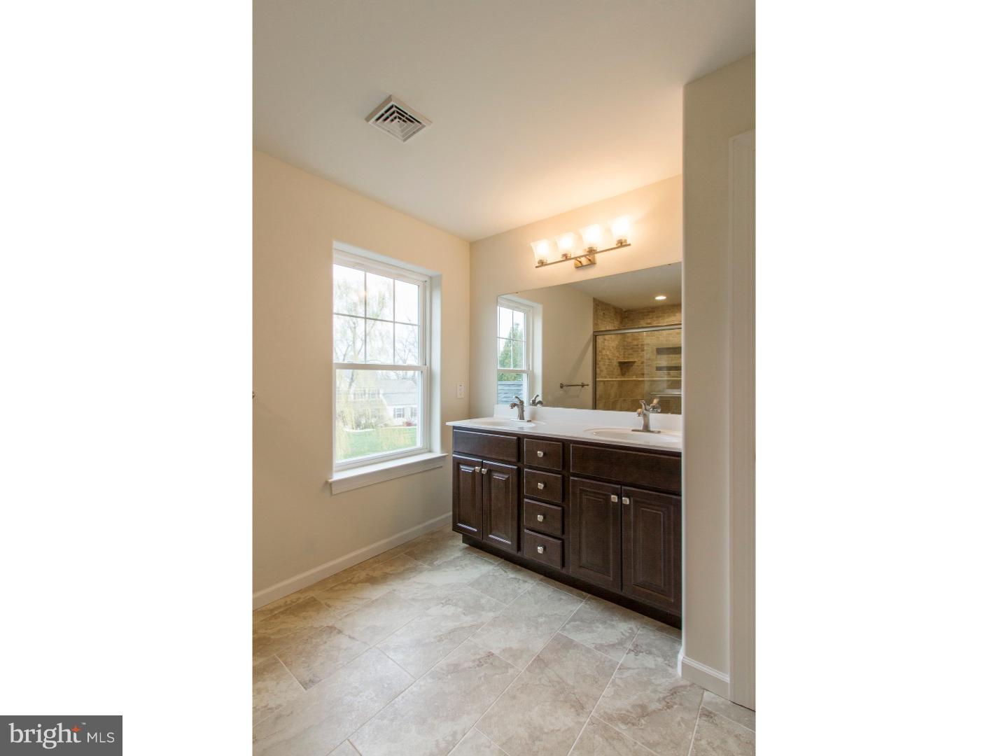 520 Church Road Eagleville, PA 19403 - Photo 23 of 25 Master Bathroom