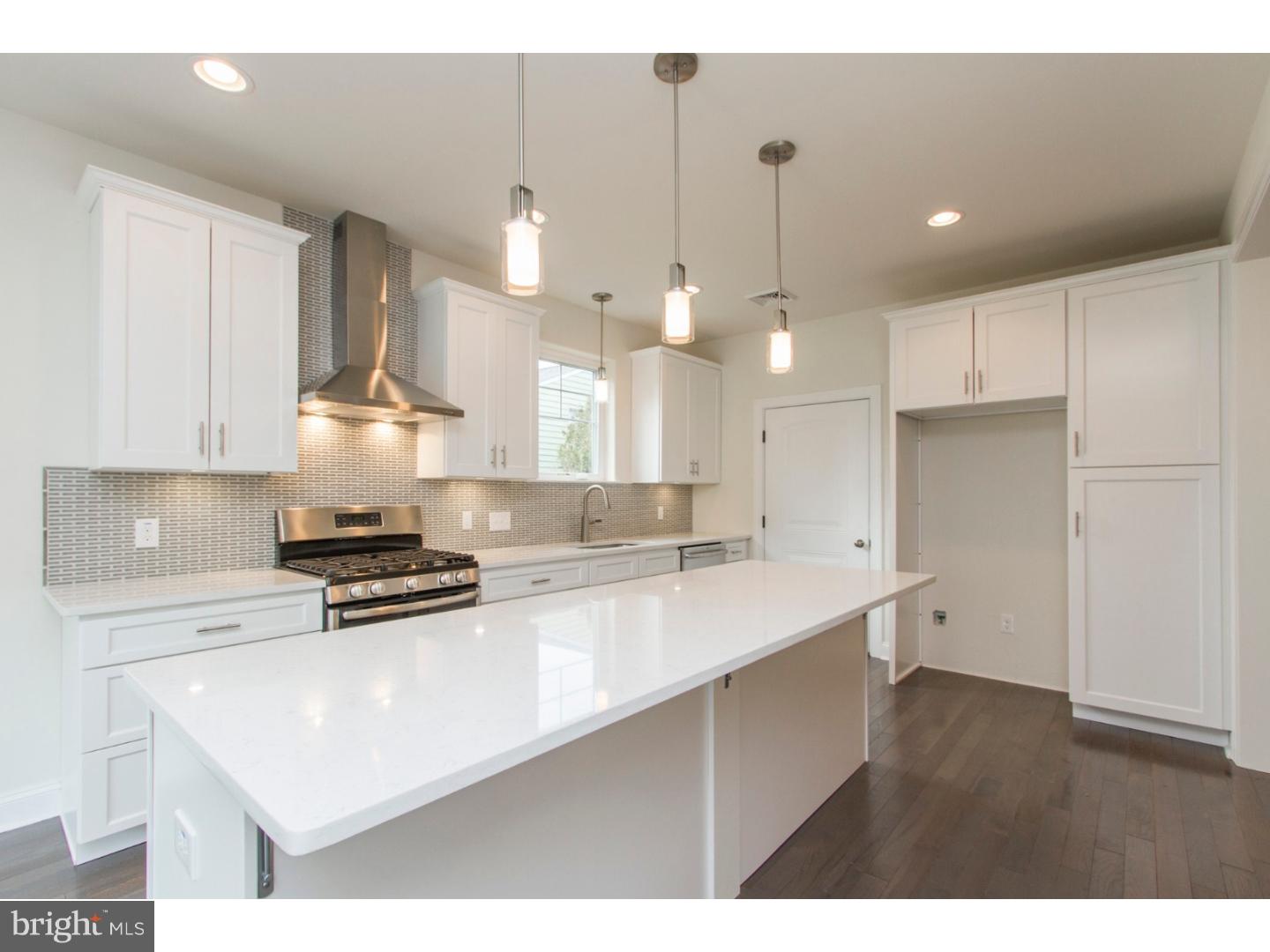 520 Church Road Eagleville, PA 19403 - Photo 6 of 25 Kitchen
