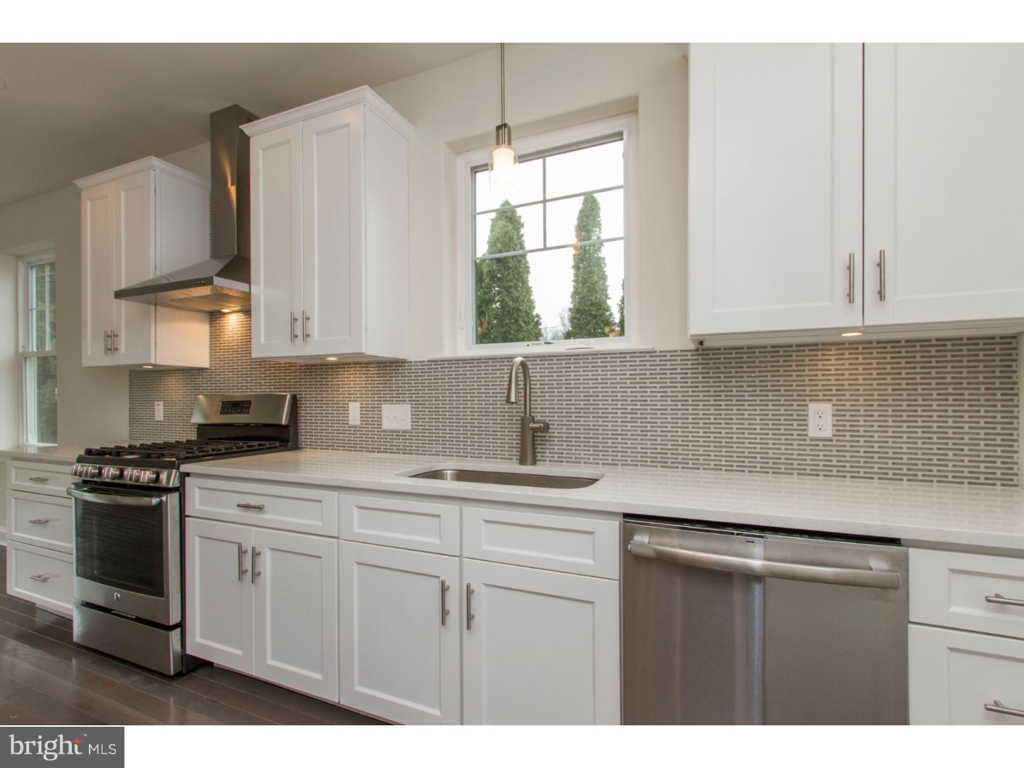 520 Church Road Eagleville, PA 19403 - Photo 9 of 25 Kitchen