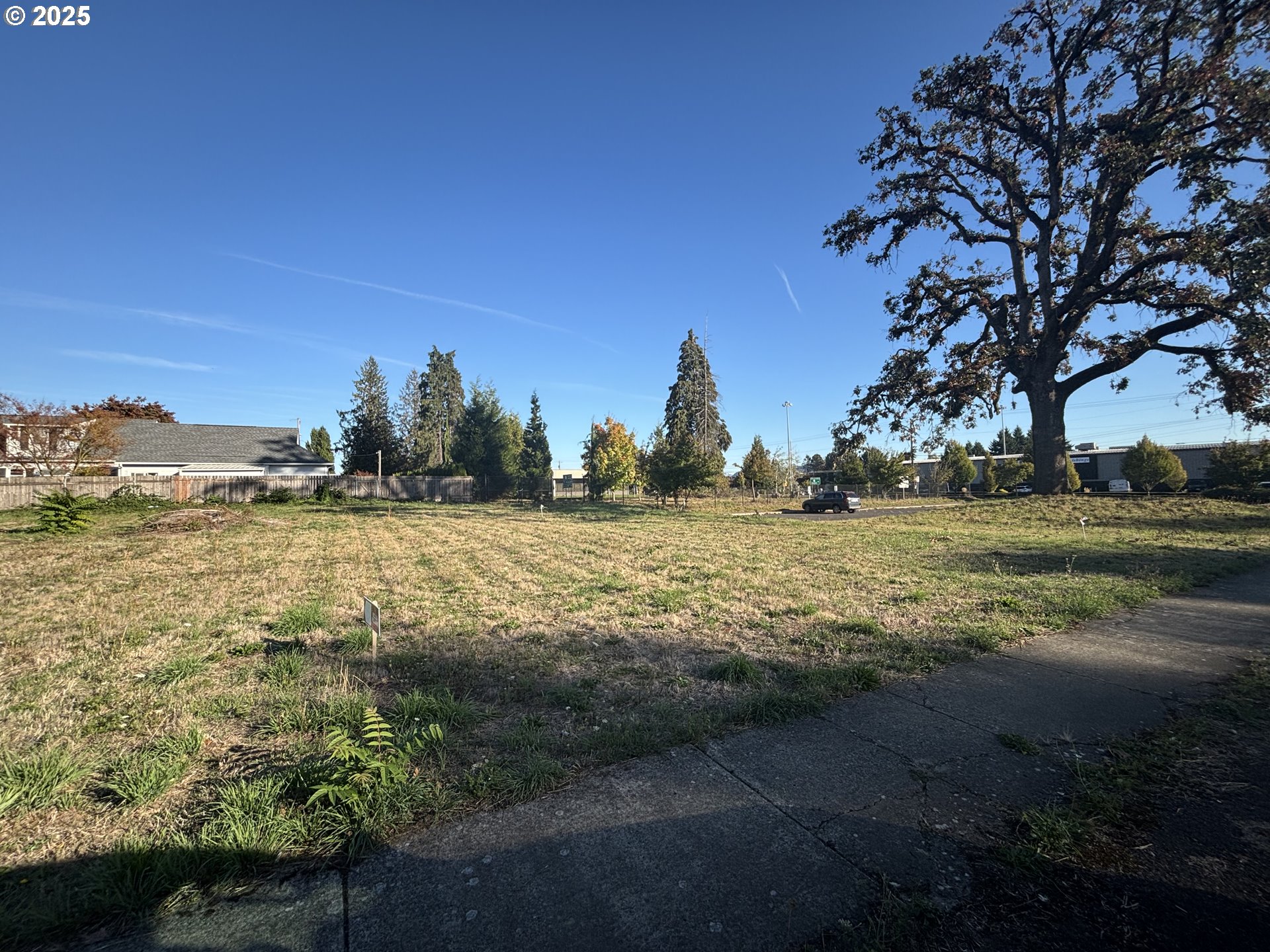 726 Southeast Tampa Street Camas, WA 98607 - Photo 5 of 9