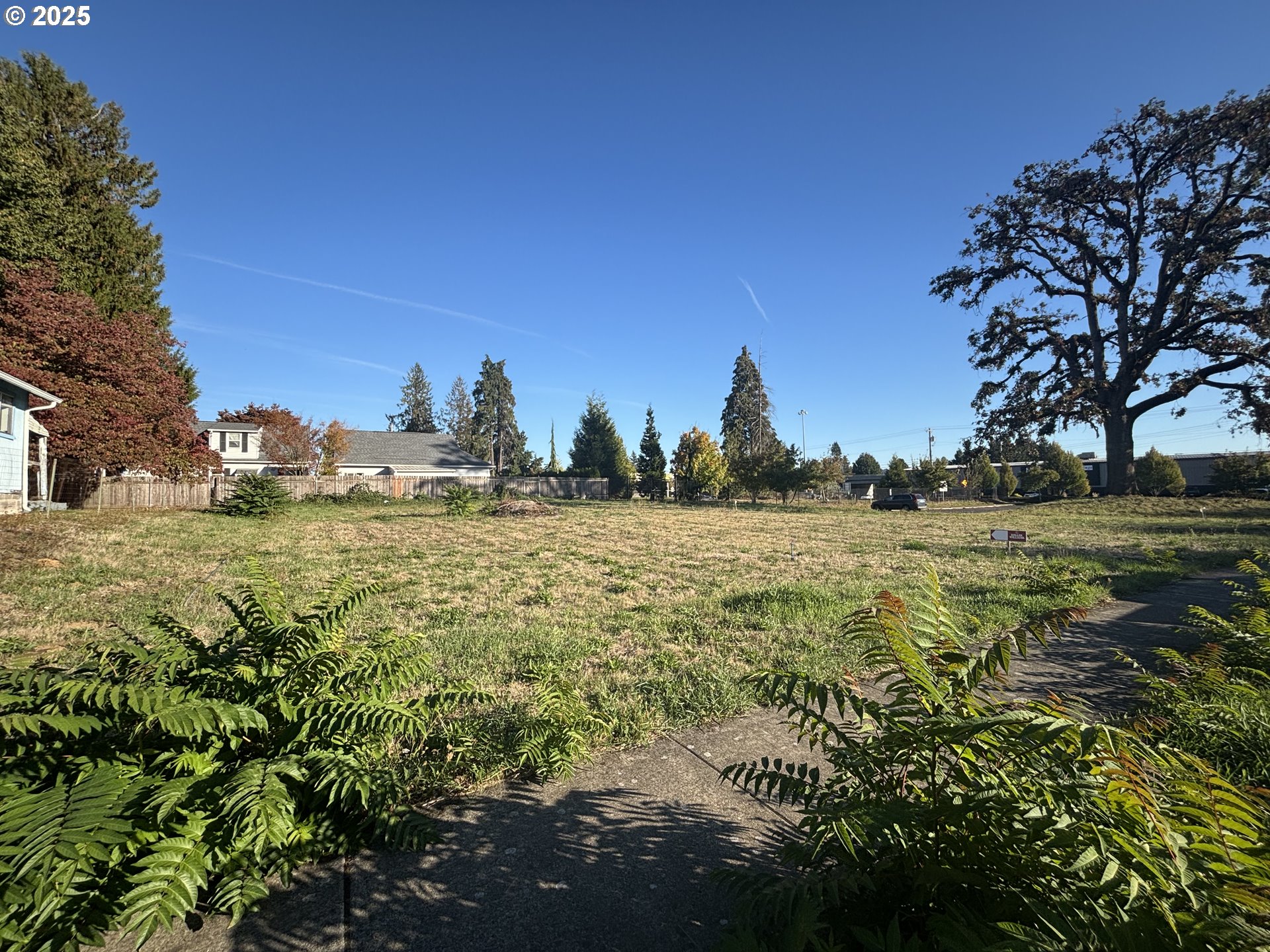 726 Southeast Tampa Street Camas, WA 98607 - Photo 8 of 9