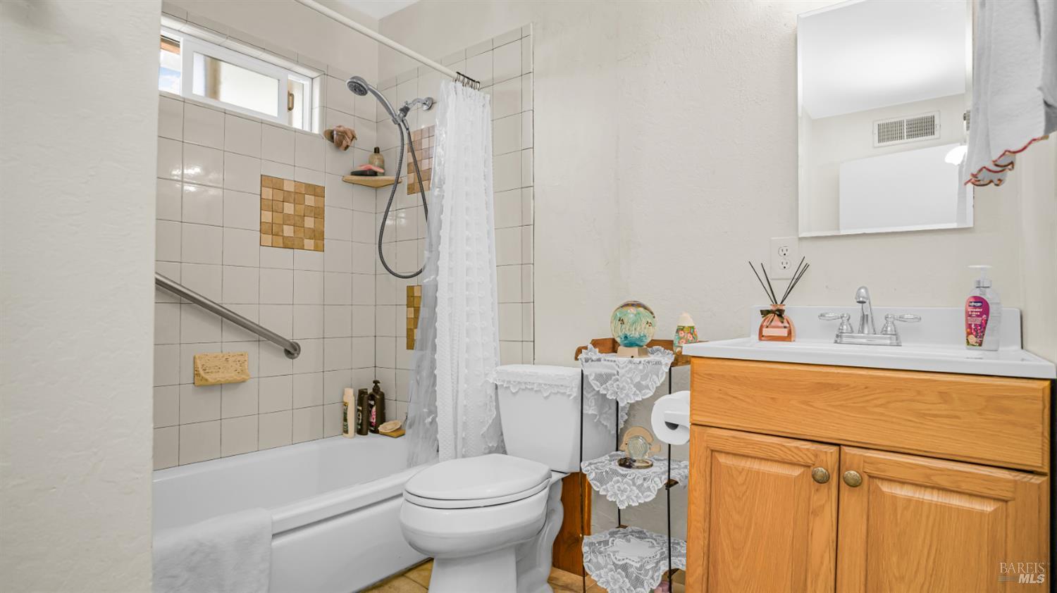 1801 Corby Avenue Santa Rosa, CA 95407 - Photo 35 of 35